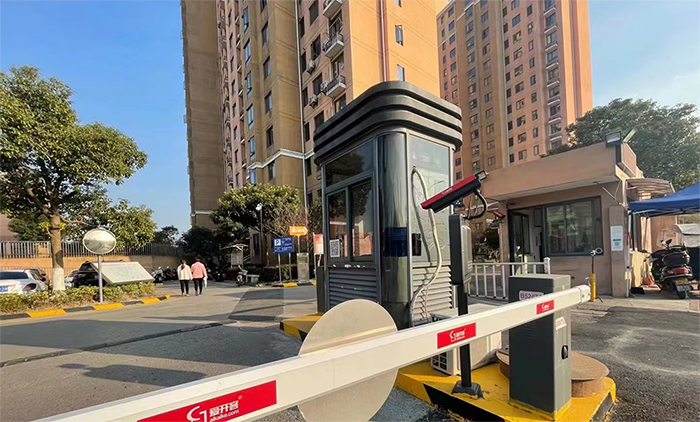图文组件